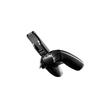 Joystick SteelSeries Nimbus +